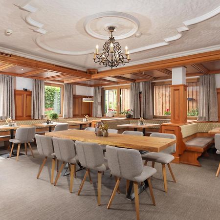 Appartements Erzherzog Johann 斯拉德明 外观 照片